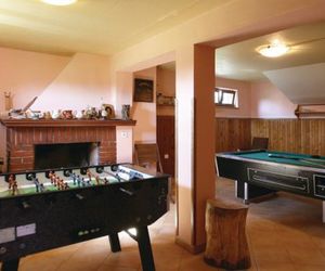 Holiday home Svetvincenat Svetvincenat Croatia