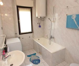 Holiday home Balizerka III Stignano di Pola Croatia