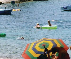 Apartment Puzar Croatia Stignano di Pola Croatia