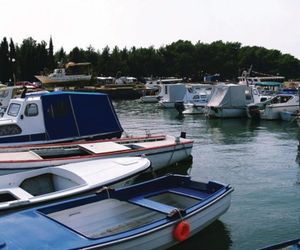 Holiday home Varos Croatia Stignano di Pola Croatia