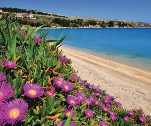 Apartment Rupica A Novaglia Vecchia Croatia