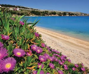 Apartment Rupica B Novaglia Vecchia Croatia