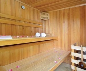 Holiday home Vidasovi Stani-Magran Croatia Novaglia Vecchia Croatia