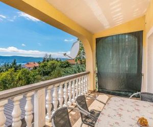 Apartment Vrsak Pinezici Croatia