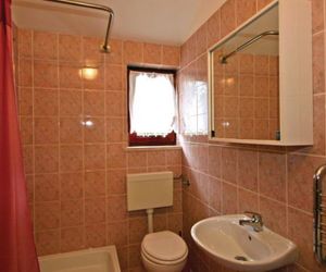 Apartment Vrsak Croatia Pinezici Croatia