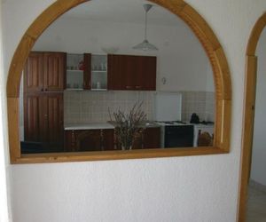 Apartment Paska IV Senj Croatia