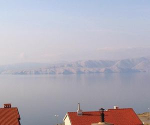 Apartment Abatovo IV Senj Croatia