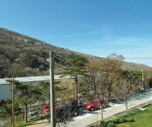 Apartment Kaetana Knezica V Senj Croatia