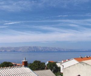 Apartment Strmac Croatia Senj Croatia