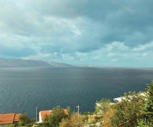 Apartment Frana Krste Frankopana IV Senj Croatia
