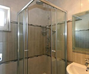 Apartment Otocka V Senj Croatia
