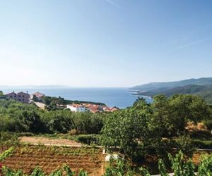 Apartment Gornji Rabac Croatia Rabac Croatia