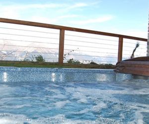 Chalet Chalet Les Roches Nendaz Switzerland