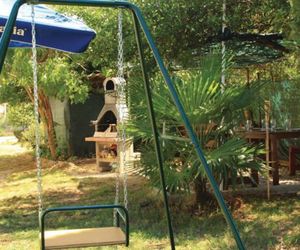 Apartment Kalceva VI Stignano di Pola Croatia