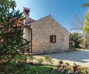 Holiday home Krlezina IV Pula Croatia