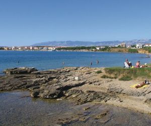 Apartment Put Vrulje Nova Poljana Croatia