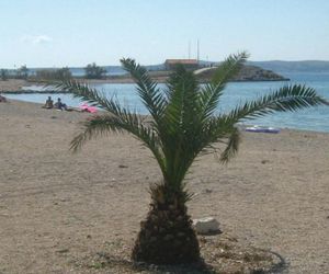 Apartment Naselje Dubrovnik bb VI Nova Poljana Croatia