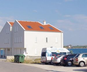 Apartment Kralja Tomislava VI Nova Poljana Croatia