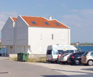 Apartment Kralja Tomislava Croatia Nova Poljana Croatia