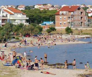 Apartment Kralja Tomislava I Nova Poljana Croatia