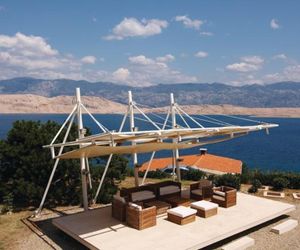 Holiday home Bosana bb I Pag Croatia