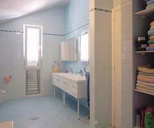 Holiday home Eugena Kvaternika Cr Pag Croatia