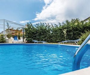 Holiday home Frlici VI Opatija Croatia