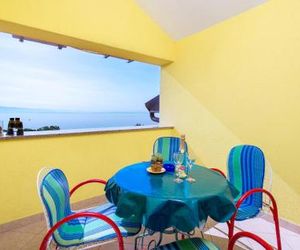 Apartment Put Opric Opric Croatia