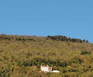 Holiday home Setaliste Carmen Sylve bb IV Opatija Croatia