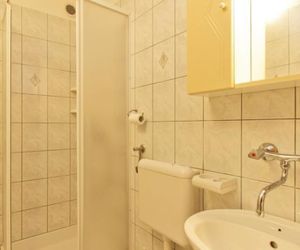 Apartment Selacka Cr Novi Vinodolski Croatia