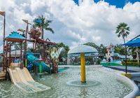 Отзывы Saipan World Resort, 4 звезды