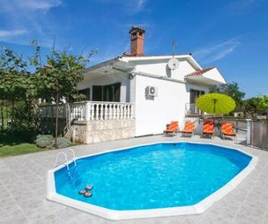 Holiday home Zupanici Croatia Rusici Croatia