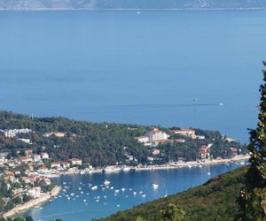 Holiday home Jurazini II Nedescina Croatia