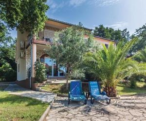 Apartment Kazali IV Medulin Croatia