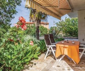 Apartment Regi VI Medulin Croatia