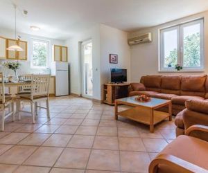 Apartment Brajdine 75,App. VI Medulin Croatia