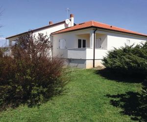 Holiday home Biskupija VI Medulin Croatia