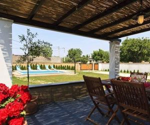 Holiday home Radeki Polje I Marcana Croatia