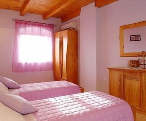 Holiday home Krvavici V Marcana Croatia