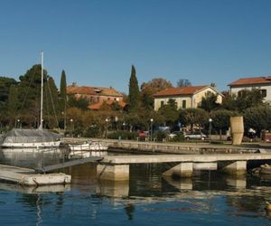 Holiday home Kras IV Malinska Croatia