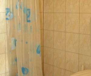 Apartment Cizici bb VI Malinska Croatia