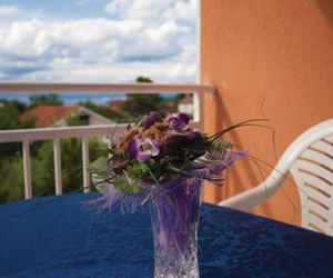 Apartment Krcka III Malinska Croatia