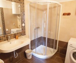 Holiday home Cizici IV Malinska Croatia