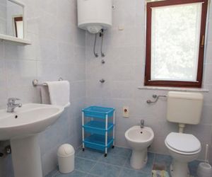 Apartment Miroslava Krleze I Malinska Croatia