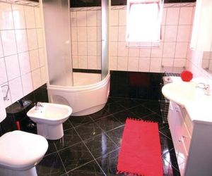Holiday home Kras Malinska Croatia
