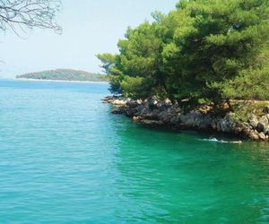 Holiday home Pionirska I Malinska Croatia