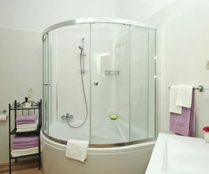 Holiday home Suzan bb V Malinska Croatia