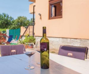 Holiday home Miroslava Krleze IV Malinska Croatia