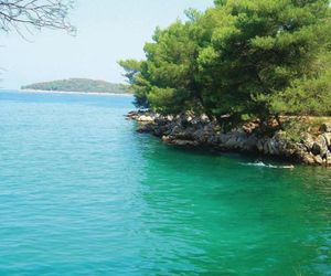 Holiday home Ive Milcetica Matina Cr Malinska Croatia