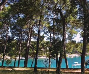 Holiday home Priko III Mali Losinj Croatia